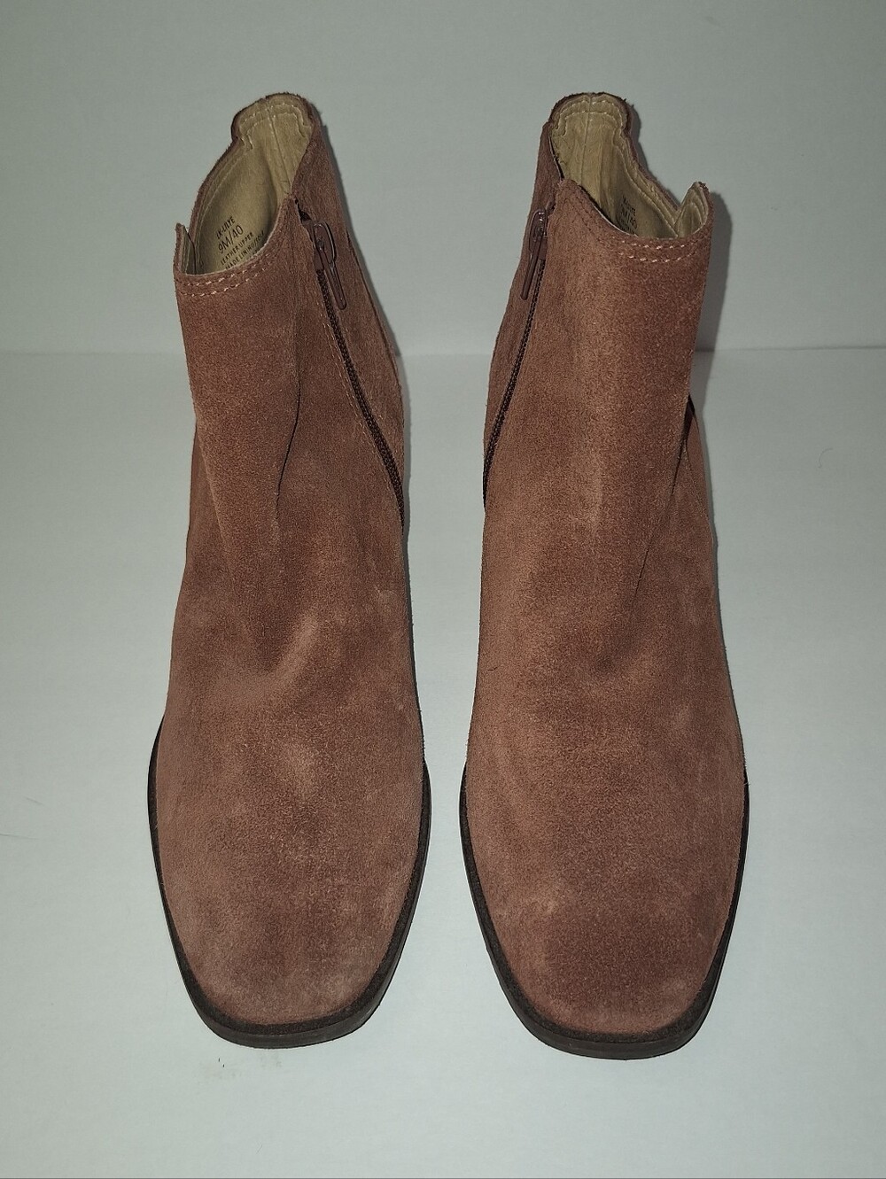 Lucky Brand Women's LILYE Bootie Fashion Boot 9M